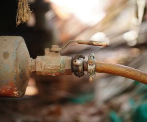 About Plumbers Pros Stoneham, ME